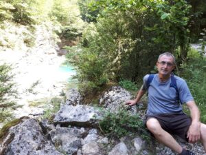 valles_de_leyenda_en_el_pirineo_aragonés_marcosplanet