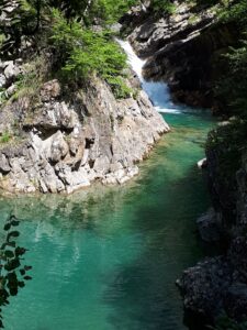 valles_de_leyenda_en_el_pirineo_aragonés_marcosplanet