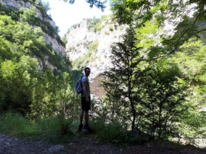 valles_de_leyenda_en_el_pirineo_aragonés_marcosplanet