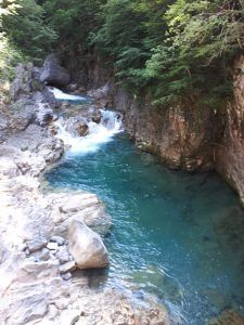 valles_de_leyenda_en_el_pirineo_aragonés_marcosplanet