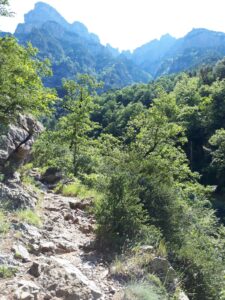 valles_de_leyenda_en_el_pirineo_aragonés_marcosplanet