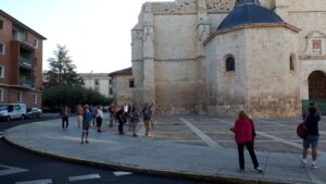 Catedral_de_Palencia_Marcosplanet_Radioviajerosa_Viajar_por_tierras_de_ensueño