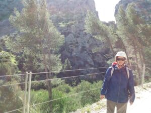 caminito_del_rey_entrada_norte_ardales