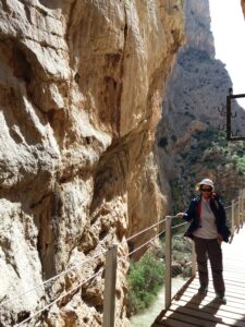 el_soto_desfiladero_gaitanes_caminito_del_rey