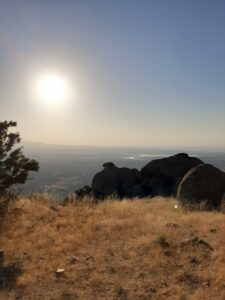 Machota_Baja_Guadarrama_Zarzalejo