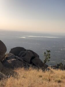 Pantano_de_Valmayor_Machota_Baja_Guadarrama