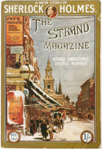 The_Strand_magazine_sherlock_marcosplanet