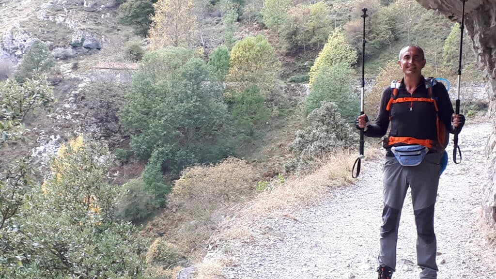 La_senda_del_Cares_marcosplanet