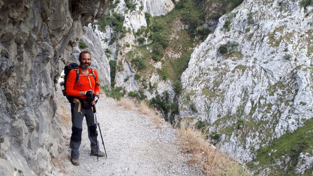 Senda_del_Cares_marcosplanet